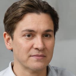 بهنام خوش بین